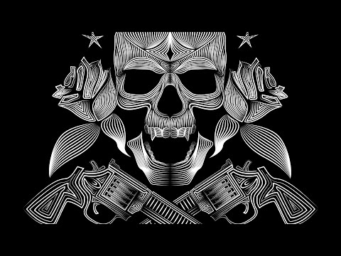 EDŽONS PIED. PUNKTS UZ I — TAS IR KAS VAIRĀK*** $$$