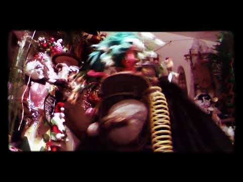 Rubis Qbik = Batman/Joker