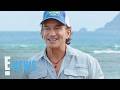 Survivor Reveals Winner of Season 50’s $2 Million Prize | E! News