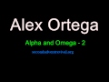 Alpha And Omega 2