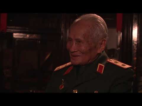DƯƠNG THANH BIỂU NGƯỜI GIỮ LỬA TCKS