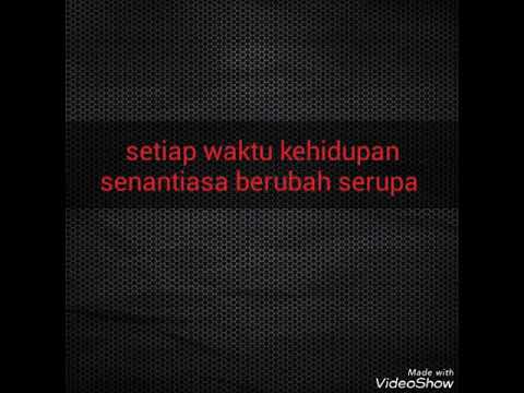 download lagu mp3 mp4 Download Lagu Kal Ho Na Ho Versi Indonesia Ramon Asben, download lagu Download Lagu Kal Ho Na Ho Versi Indonesia Ramon Asben gratis, unduh video klip Download Lagu Kal Ho Na Ho Versi Indonesia Ramon Asben