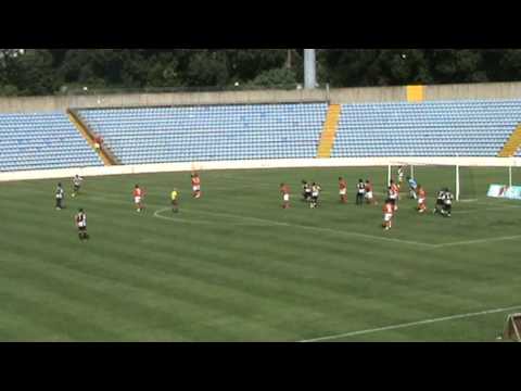 João Botelho Compact