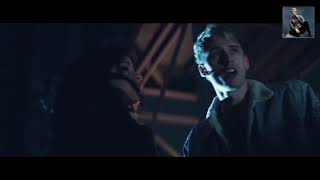 Download lagu Machine Gun Kelly, Camila Cabello - Bad Things (Enhanced  Lyrics) mp3 Download lagu Machine Gun Kelly, Camila Cabello - Bad Things (Enhanced  Lyrics) mp3