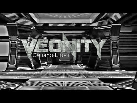 Veonity // Guiding Light [Official Video]