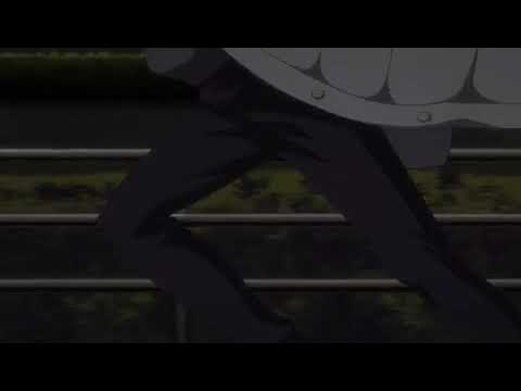 Konbini Kareshi 1. bölüm türkçe alt yazılı