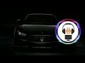 Yaaran Di Gaddi SLOWED REVERB Happy Raikoti Latest Punjabi Song USE