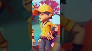 Download lagu ccp boboiboy galaxi versi lagu happy ajalah #shorts #boboiboy mp3