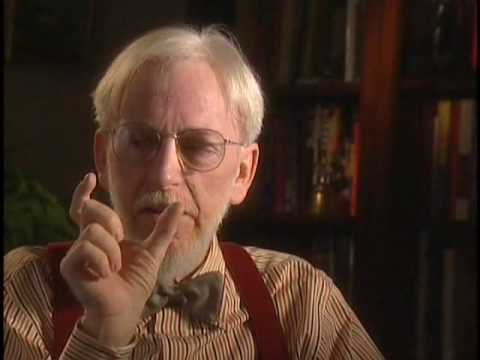 afbeelding Developing The Story Part 1 [The Making Of A L I E N]