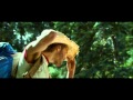 Eddie Vedder - Society - Into The Wild - HD 1080p - Soundtrack - lyrics