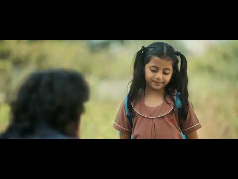 YUDDHAKAANDA CHAPTER 2 Official Hindi Trailer   Krishna Ajai Rao — Yuddhakaanda Chapter 2