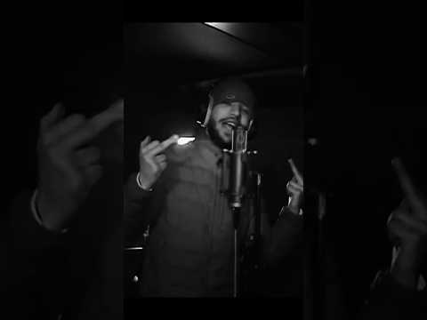 AYMEN - 7ARAGA 🔥 (Hörprobe) #Aymen #7araga #Hörprobe #Moonseason