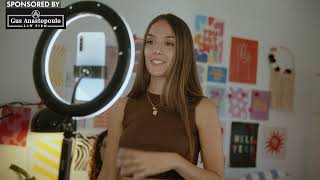 Gus Anastopoulo Law Firm