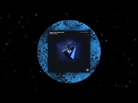 Sagan, East Dawn, KYPT - Without You | Free Download @SpinninCreate