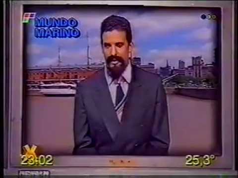 Videomatch - Zapping TV