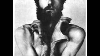 Peter Hammill - The Future Now (The Future Now)