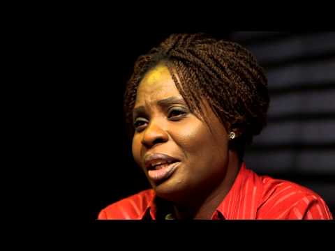 Open Heavens Reflections 11 October 2014- HIS NAME IS WONDERFUL