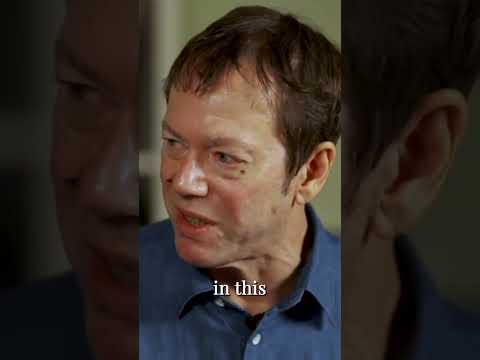 Motivational story of Anton Chekhov by Robert greene || great russian writer struggle #Reachmastry