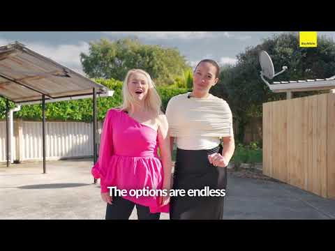 7 Sullivan Avenue, Mangere Bridge, Manukau City, Auckland, 3 Kuwarto, 2 Banyo, House