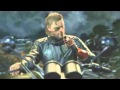 Metal Gear Solid 5: The Phantom Pain Trailer Song ...