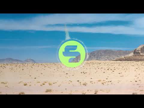 Yan Kings, Nari & L.A.ROS - Change My Feelings