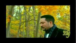 frank reyes - pienso en ti