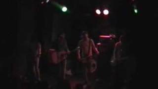 Rookie of the Year - Pop Destroyed the Scene