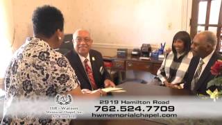 HillWatson 2016 06