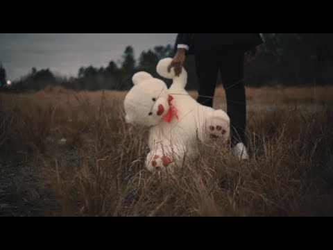 Trae 'Nem - TOXIC LOVE BALLAD [Official Music Video]