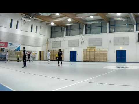 FTC-Bőny Szavill Consulting