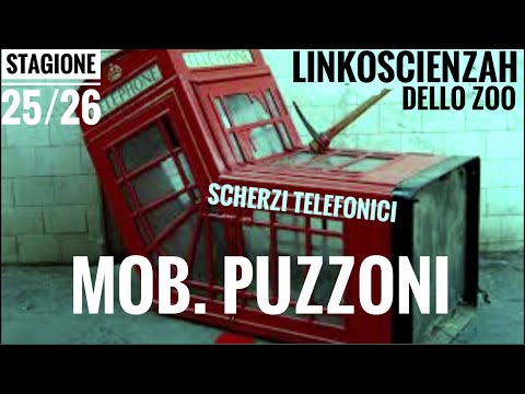 Wenderland con mobilificio Puzzoni 