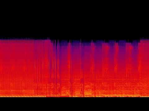 Col Hamilton & Pete Tong - Essential Mix (2006) | Lush 10th Birthday