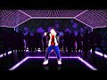 Just Dance 2014 Scrapped Test Routine Club Can T Handle Me