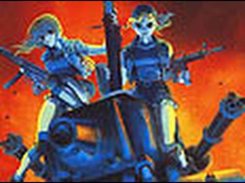 metal slug 2 para wii