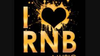 Ericka Coulter - Got The Fix