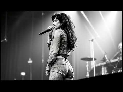 Белая Луна/медленный блюз/Мария Варгас #music#Maria Vargas#топ#blues