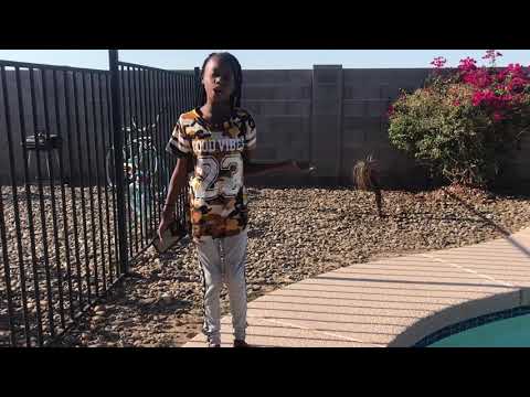 The Diva Squad - Fresh