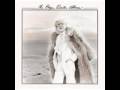 Edgar Winter-It´s your Life to Live 1979 - Izamaloco13 Edgar Winter-It´s your Life to Live 1979