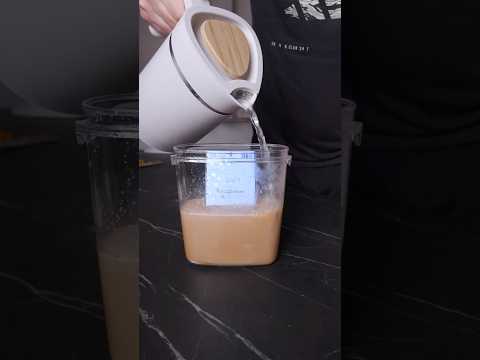 Jesam li uspio uništiti HONOR Magic 8 Lite?