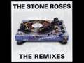 The Stone Roses - Fools Gold (Top Won Mix ...