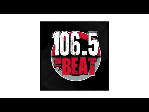 WBTJ/Richmond, Virginia Legal ID #2 - July 7, 2022