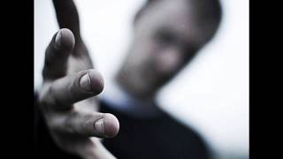 Werd (SOS) - Irreplacable ft Madhat McGore & Riddlah [GiMik Remix]