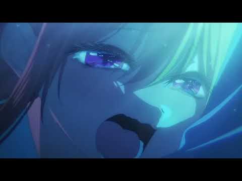 Кадр из трейлера «Ребёнок идола 4»