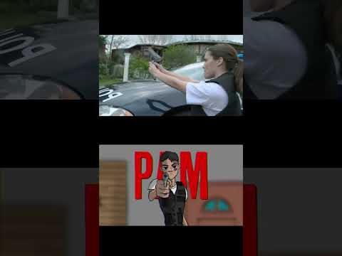 Wolty - Miercoles 14 - Animado vs Realista - Parte 1