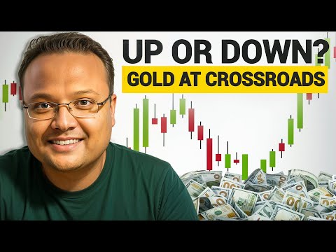 GOLD XAUUSD Trading Strategy MONDAY 22 DEC | XAUUSD Analysis MONDAY 22 DEC | GOLD Forecast MONDAY