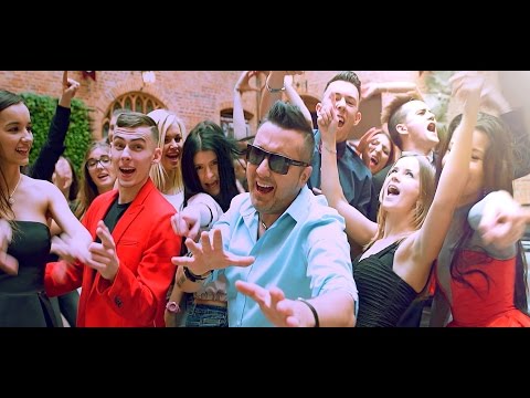 ANDRE - Powiem ludziom  (Official Video 2016)