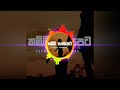 Kambi Thappeta Song Rimix Vairalsongs Viralsongs