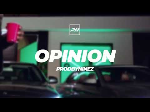 [FREE] Hardy Caprio x Kojo Funds x Swarmz - Type Beat "Hybrid" [UK AFROSWING TYPE BEAT]