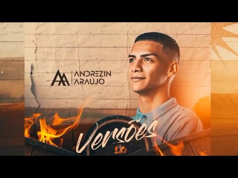 Andrezinho Araújo - Versões 1.0  2024 @Andrezinaraujoof @Jf_reidamidia #jf_reidamidia