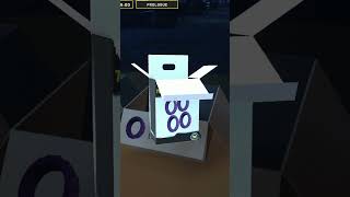 Mini Racer Car Shop Simulator | Short | GamePlay PC